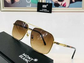 Picture of Montblanc Sunglasses _SKUfw49166801fw